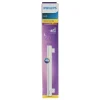 Philips Bouwlampen>Lamp TL S14S LED 3W