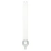 Pondor Vijver>Lamp UVC reserve 11W