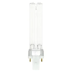 Pondor Vijver>Lamp UVC reserve 7W