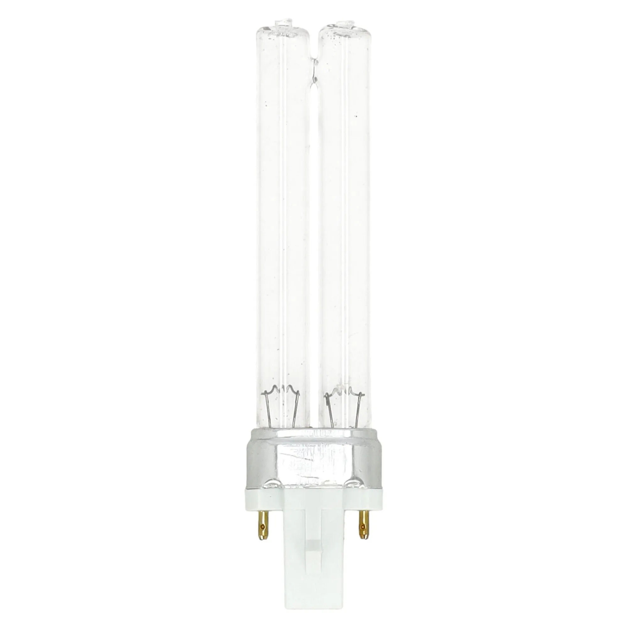 Pondor Vijver>Lamp UVC reserve 7W