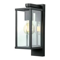 Diamant Buitenverlichting|Buitenverlichting>Lamp wand hang Levane