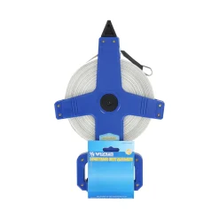 Westham Handgereedschap>Landmeter 50 m