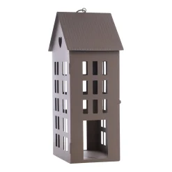 Boltze home Woondecoratie><noscript><img width=