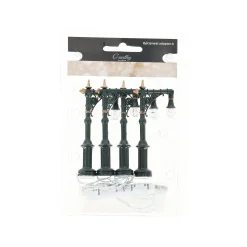 O'malley Kerstdorp><noscript><img width=