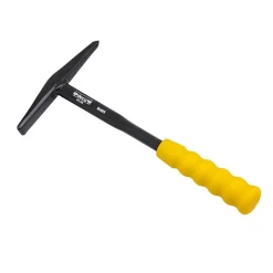 Deca Werkplaatsgereedschap>Lasbikhamer