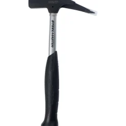 Stanley Handgereedschap>Lathamer 1-51-037