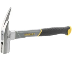 Stanley Handgereedschap>Lathamer glasvezel STHT0-51311