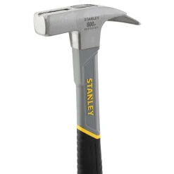 Stanley Handgereedschap><noscript><img width=