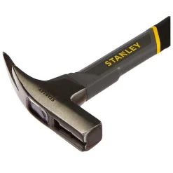 Stanley Handgereedschap><noscript><img width=