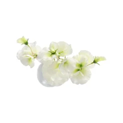 Decoris Kunstplanten En Kunstbloemen><noscript><img width=