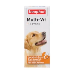 Beaphar Hondenverzorging>Lavita hond 20ml