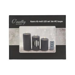 O'malley Kaarsen><noscript><img width=