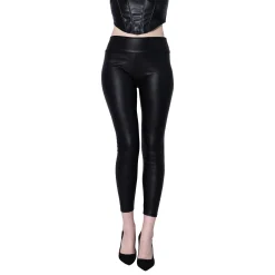 Van Cranenbroek Dameskostuums>Legging party M/L