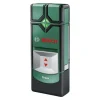 Bosch Handgereedschap>Leidingdetectro Truvo 0603681200