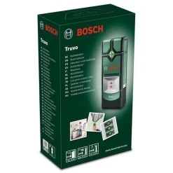Bosch Handgereedschap>Leidingdetectro Truvo 0603681200