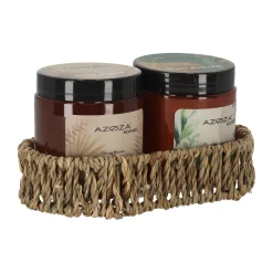 Azoza Badkameraccessoires><noscript><img width=