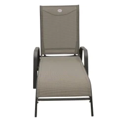 Bois le Duc Tuinstoelen><noscript><img width=