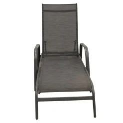 Bois le Duc Tuinstoelen><noscript><img width=