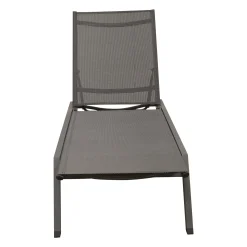 Bois le Duc Tuinstoelen><noscript><img width=