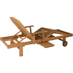 Bois le Duc Tuinstoelen><noscript><img width=
