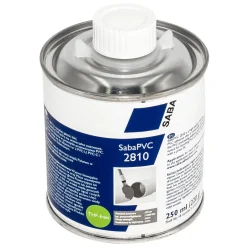 Saba Pompen En Sproeien>Lijm 250ml