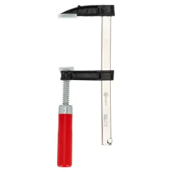 Lotus Handgereedschap>Lijmklem 50 x 150 mm