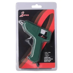 2-Force Handgereedschap>Lijmpistool SP30W