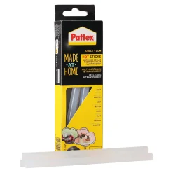 Pattex Handgereedschap>Lijmsticks 200G made at home