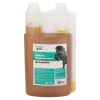 Friendly Pet Paard>Lijnzaadolie 1000ml