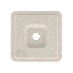 Versele Laga Geit|Schaap>Liksteen mineraal 10 kg Country's Best