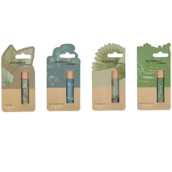 Azoza Badkameraccessoires>Lippenbalsem Eco Habit