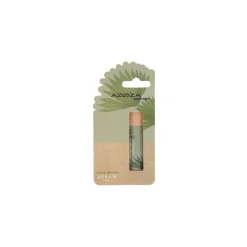 Azoza Badkameraccessoires><noscript><img width=