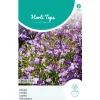 Horti Tops Moestuin>Lobelia Crystal Palace