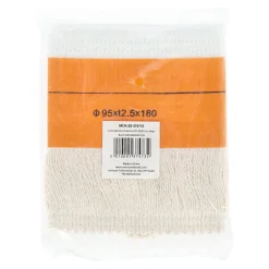 Sun Heat Binnenverwarming>Lont petroleumkachel PK-3000