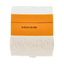 Sun Heat Binnenverwarming>Lont petroleumkachel PK-3000