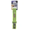 Friendly Pet Hondenriem>Looplijn reflectie 39 mm x 90 cm