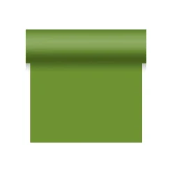 Duni Woondecoratie>Loper cel 40 x 480 cm 3-in-1 leaf green