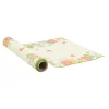 Duni Pasen>Loper cel 40x480cm 3-in-1 Joyful Spring