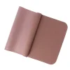 O'malley Woondecoratie>Loper PU 120 x 45 cm roze