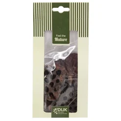 Natural Collections Woondecoratie>Lotus naturel 4st