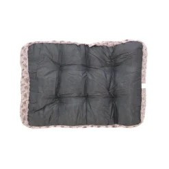 Friendly Pet Hondenkussen><noscript><img width=