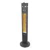 Sun Heat Vuur- & Terrasverwarming>Loungeheater HL1600