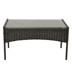 Bois le Duc Loungesets>Loungeset Berlijn