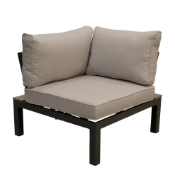 Bois le Duc Loungesets><noscript><img width=