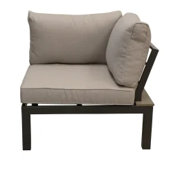 Bois le Duc Loungesets><noscript><img width=