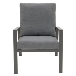 Bois le Duc Loungesets><noscript><img width=