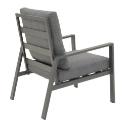 Bois le Duc Loungesets><noscript><img width=