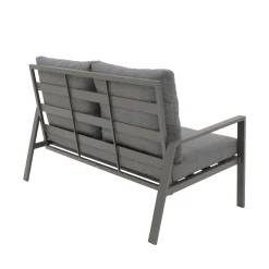 Bois le Duc Loungesets><noscript><img width=