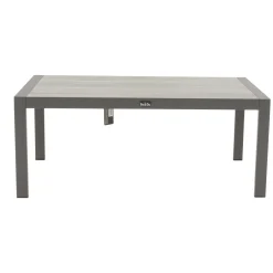 Bois le Duc Loungesets><noscript><img width=