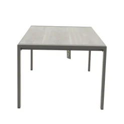 Bois le Duc Loungesets><noscript><img width=